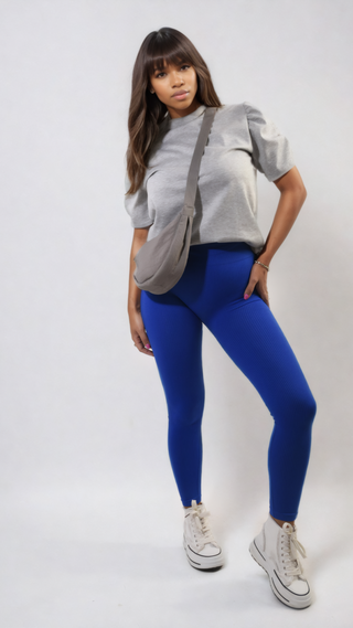 ikrush-braylee-high-waisted-wide-band-leggings-1716900396538754.png