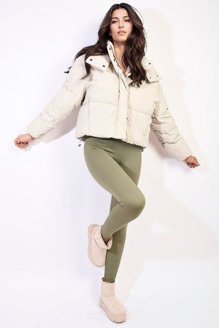 ikrush-alice-hooded-puffer-jacket-with-snap-and-zip-closure-1698862629-DSC6663.jpg