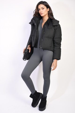 ikrush-alice-hooded-puffer-jacket-with-snap-and-zip-closure-1698862508536431.png