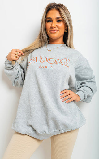 ikrush-bryn-j-adore-paris-print-oversized-jumper-top-1694525436-DSC3603.jpg