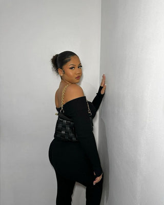 ikrush-camila-knitted-long-sleeves-cropped-off-shoulder-top-and-trousers-co-ord-set-1709384934Snapinsta.app-429492725-2089857848020838-2783562059549056849-n-1080.jpg