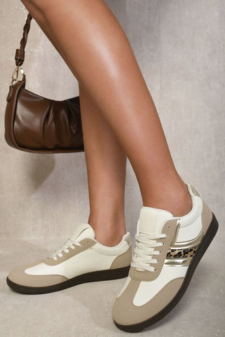 ikrush-aliyah-lace-up-stripe-platform-trainers-1723907971539707.jpg