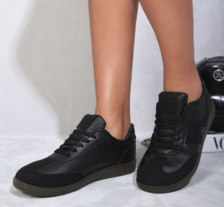 ikrush-aliyah-lace-up-stripe-platform-trainers-1723907899539706-2.jpg