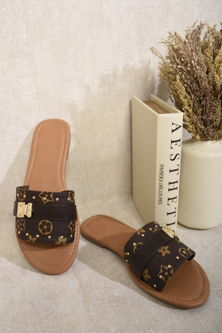 ikrush-jenny-open-toe-printed-flat-sandals-17088009712302-115.jpg