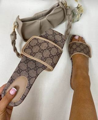 ikrush-janelle-patterned-front-strap-flat-sandals-1718788723538913_l0y4-9q.jpg
