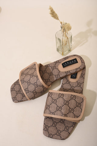 ikrush-janelle-patterned-front-strap-flat-sandals-1718788846-DSC9120_kvcf-qa.jpg