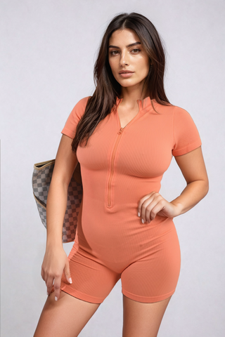 ikrush-milena-rib-knit-zip-front-short-sleeve-playsuit-1719655529539155-2.png