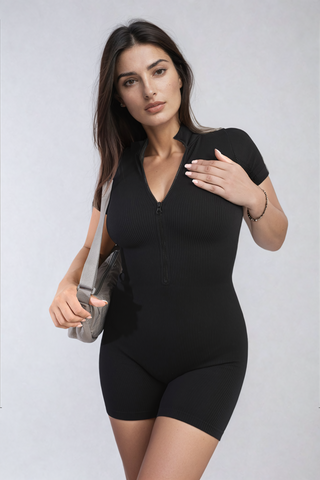 ikrush-milena-rib-knit-zip-front-short-sleeve-playsuit-1719655624539137-2.png