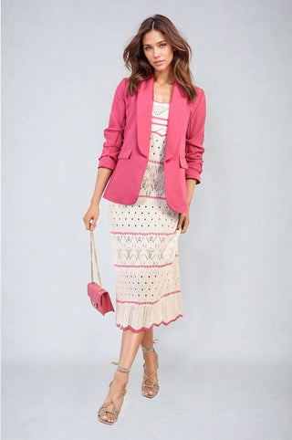ikrush-valerie-ruched-sleeve-open-front-blazer-jacket-with-front-pockets-1714481326538022.jpg