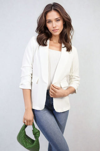 ikrush-valerie-ruched-sleeve-open-front-blazer-jacket-with-front-pockets-17144805882604-4.jpg