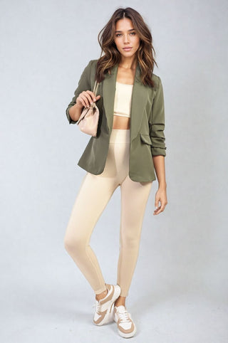 ikrush-valerie-ruched-sleeve-open-front-blazer-jacket-with-front-pockets-17144808982604-21_706f9084-9cfb-4c52-afc8-146d87f8bad4.jpg