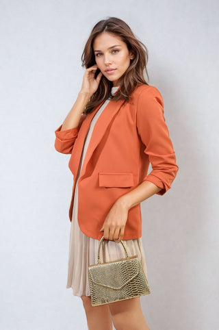 ikrush-valerie-ruched-sleeve-open-front-blazer-jacket-with-front-pockets-1714480769538013_2542478b-ec7d-478e-9ee5-9173db77bd85.jpg
