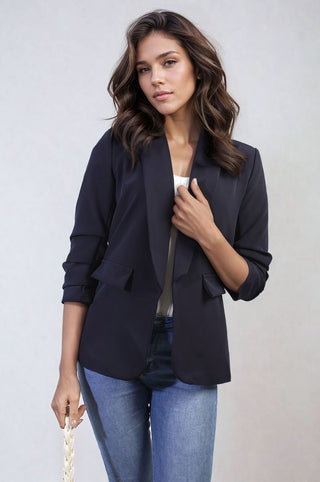 ikrush-valerie-ruched-sleeve-open-front-blazer-jacket-with-front-pockets-17144808312604-8.jpg
