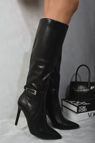 ikrush-anna-side-zip-knee-high-stiletto-boots-1727894786540228-2-_jepi-an.jpg