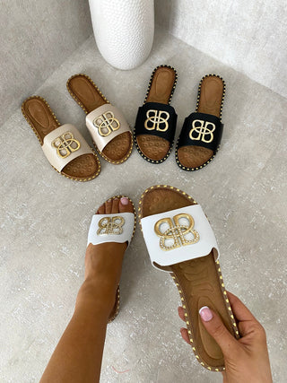 ikrush-abby-sparkle-buckle-gold-studded-flat-sandals-1718799369539460.jpg