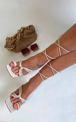 ikrush-amanda-strappy-lace-up-heels-1650083697IMG-6349-1-_g5ue-7g.jpg