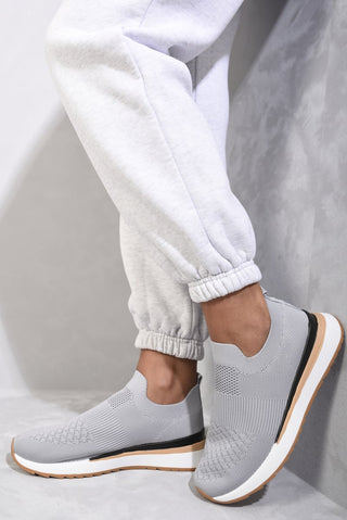 ikrush-mikayla-summer-sock-trainers-1717098749538800.jpg