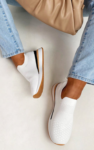 ikrush-summer-sock-trainers-1658568513IMG-3557.jpg