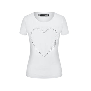 Moschino T-shirts