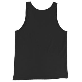 Join The Set Vest Mr Photogenic