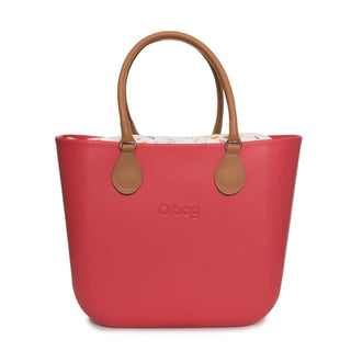 Obag Crossbody Bags