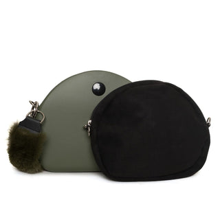 Obag Crossbody Bags