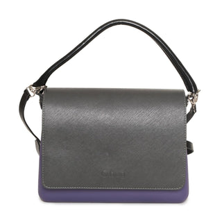 Obag Crossbody Bags