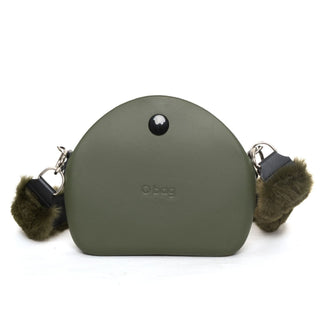 Obag Crossbody Bags