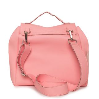 Obag Crossbody Bags