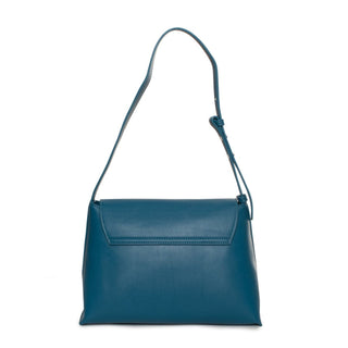 Obag Crossbody Bags