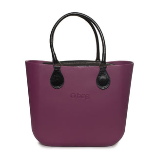 Obag Crossbody Bags