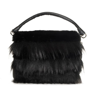 Obag Crossbody Bags