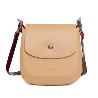 Obag Crossbody Bags