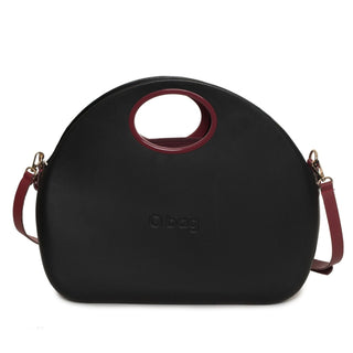 Obag Handbags