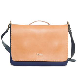 Obag Handbags