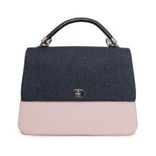 Obag Handbags
