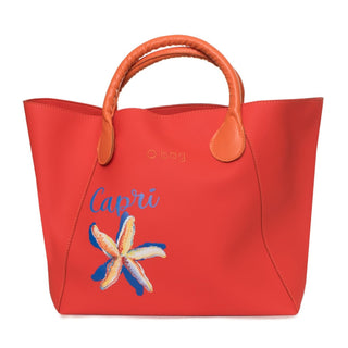 Obag Handbags
