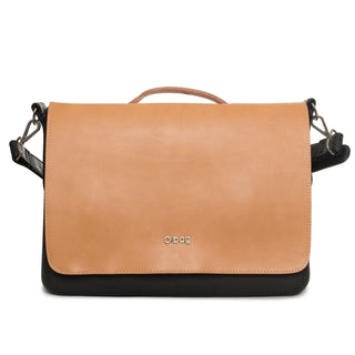 Obag Handbags