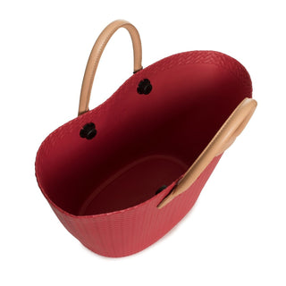 Obag Handbags