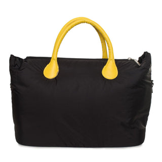 Obag Handbags