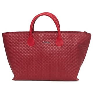 Obag Handbags