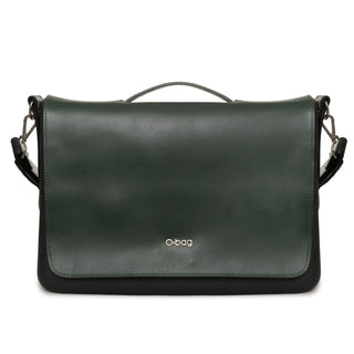 Obag Handbags