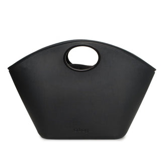 Obag Handbags