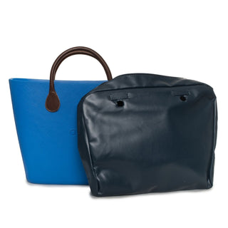Obag Handbags