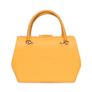 Obag Handbags
