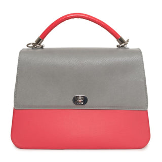 Obag Handbags