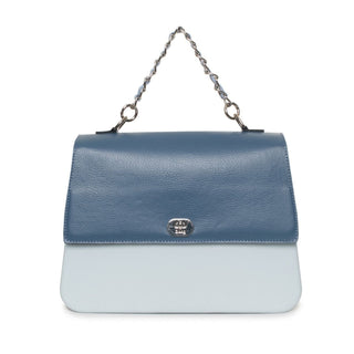 Obag Handbags