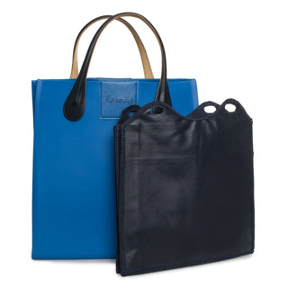 Obag Rucksacks