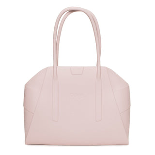 Obag Shoulder bags