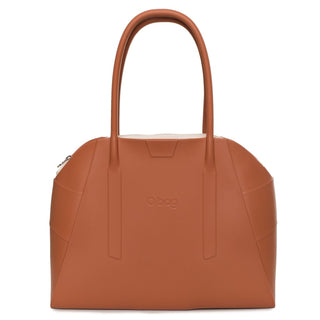 Obag Shoulder bags